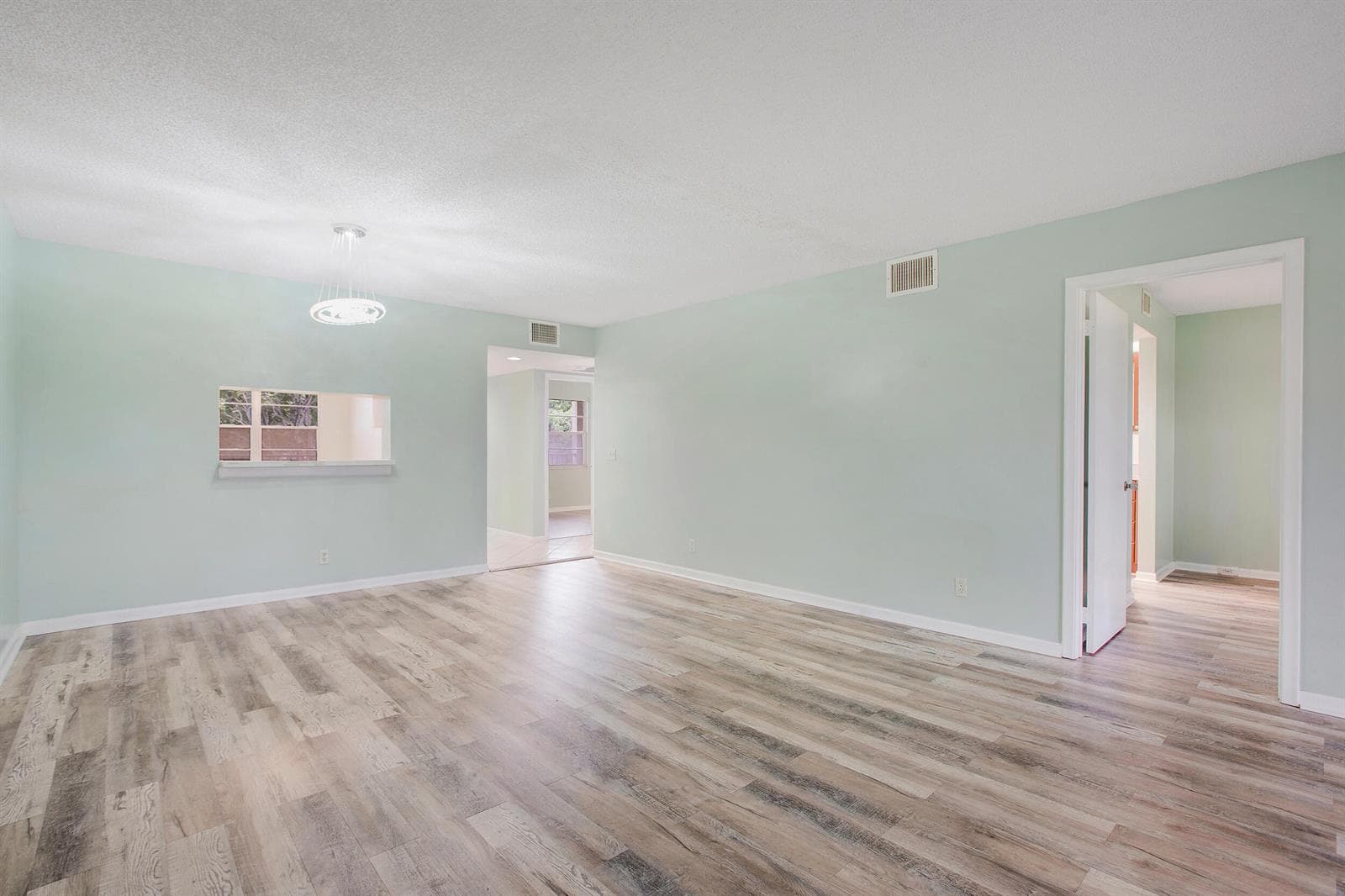 12800 SW 7th # 206g, Pembroke Pines, FL 33027 photo 4