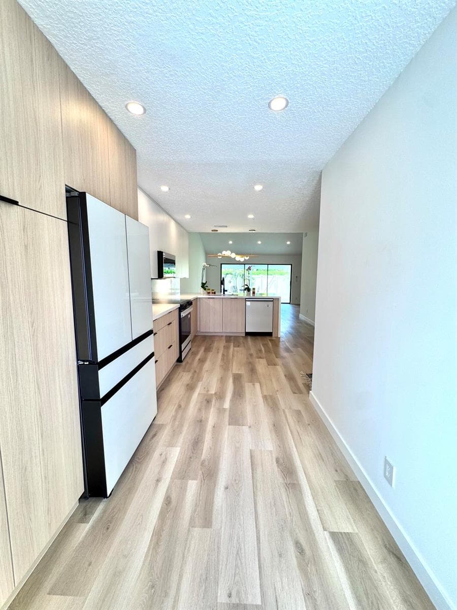 21547 Altamira Avenue, Boca Raton, FL 33433 photo 5