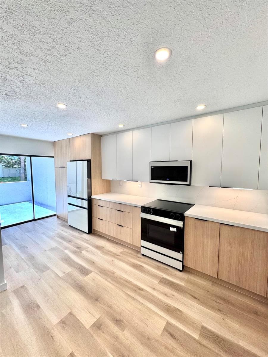 21547 Altamira Avenue, Boca Raton, FL 33433 photo 4