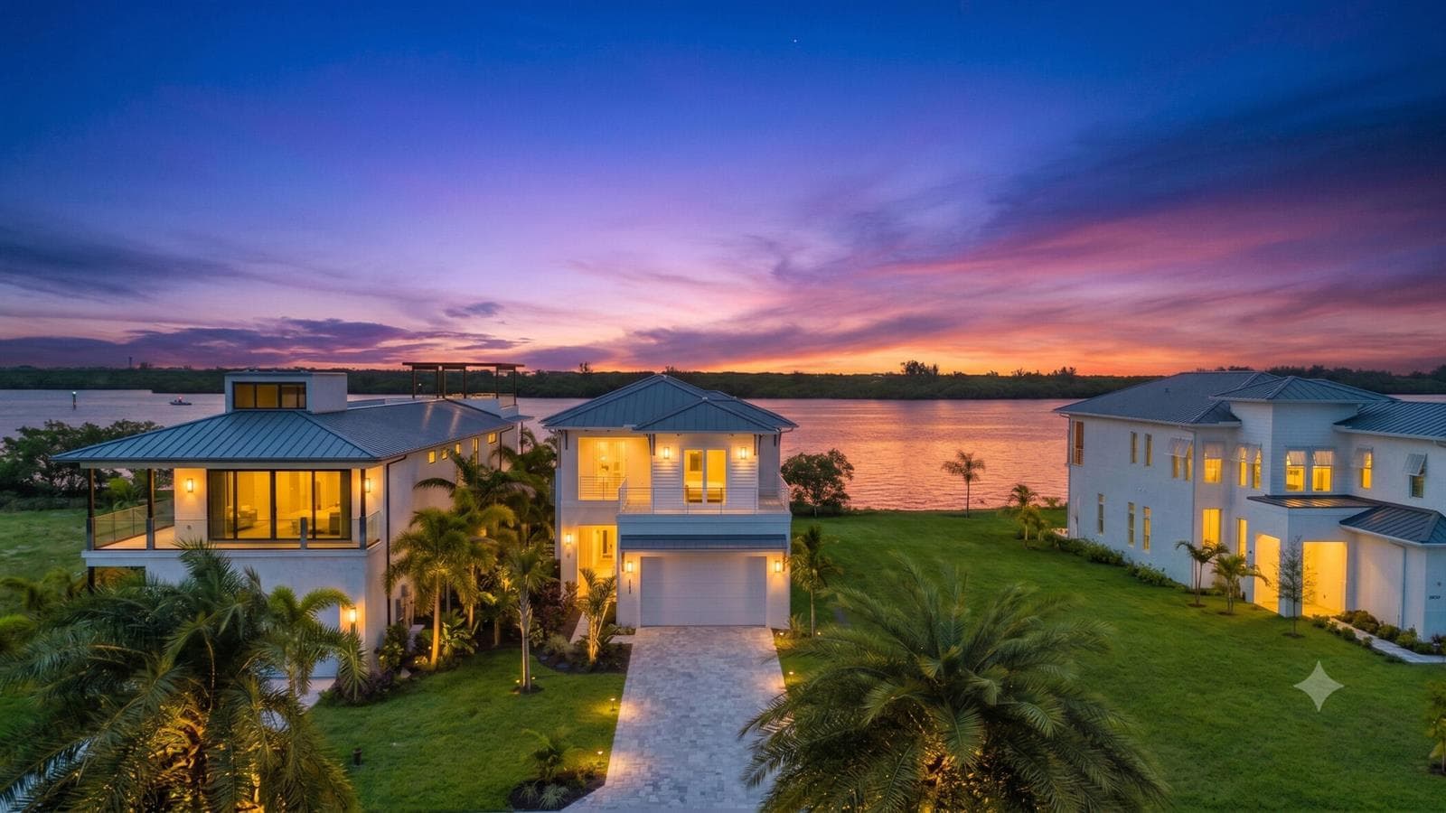4842 S Harbor Drive, Vero Beach, FL 32967 photo 3