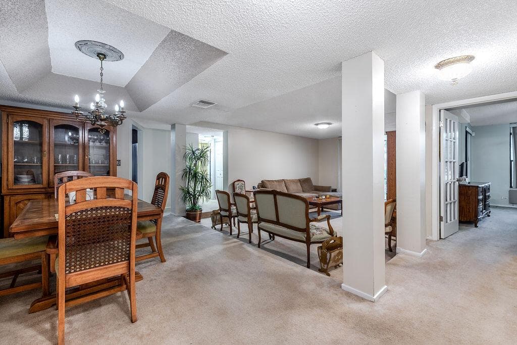 3680 Inverrary Drive # 1v, Lauderhill, FL 33319 photo 3