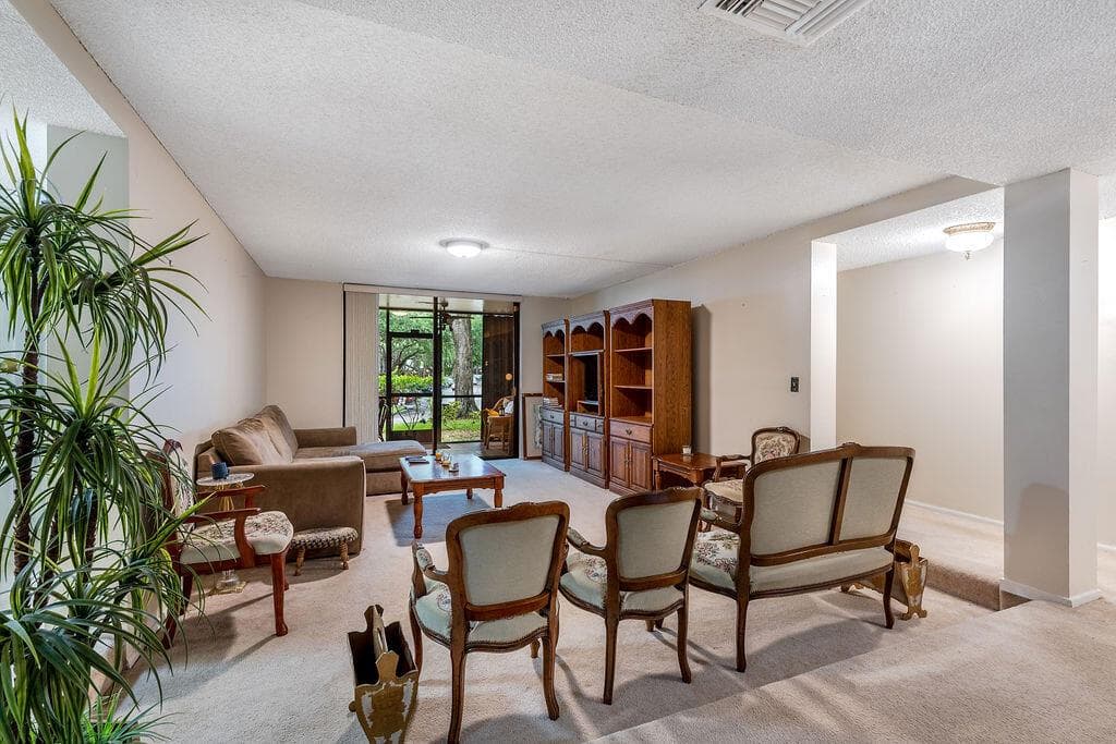 3680 Inverrary Drive # 1v, Lauderhill, FL 33319 photo 5