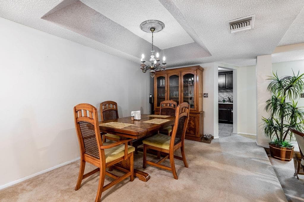 3680 Inverrary Drive # 1v, Lauderhill, FL 33319 photo 4