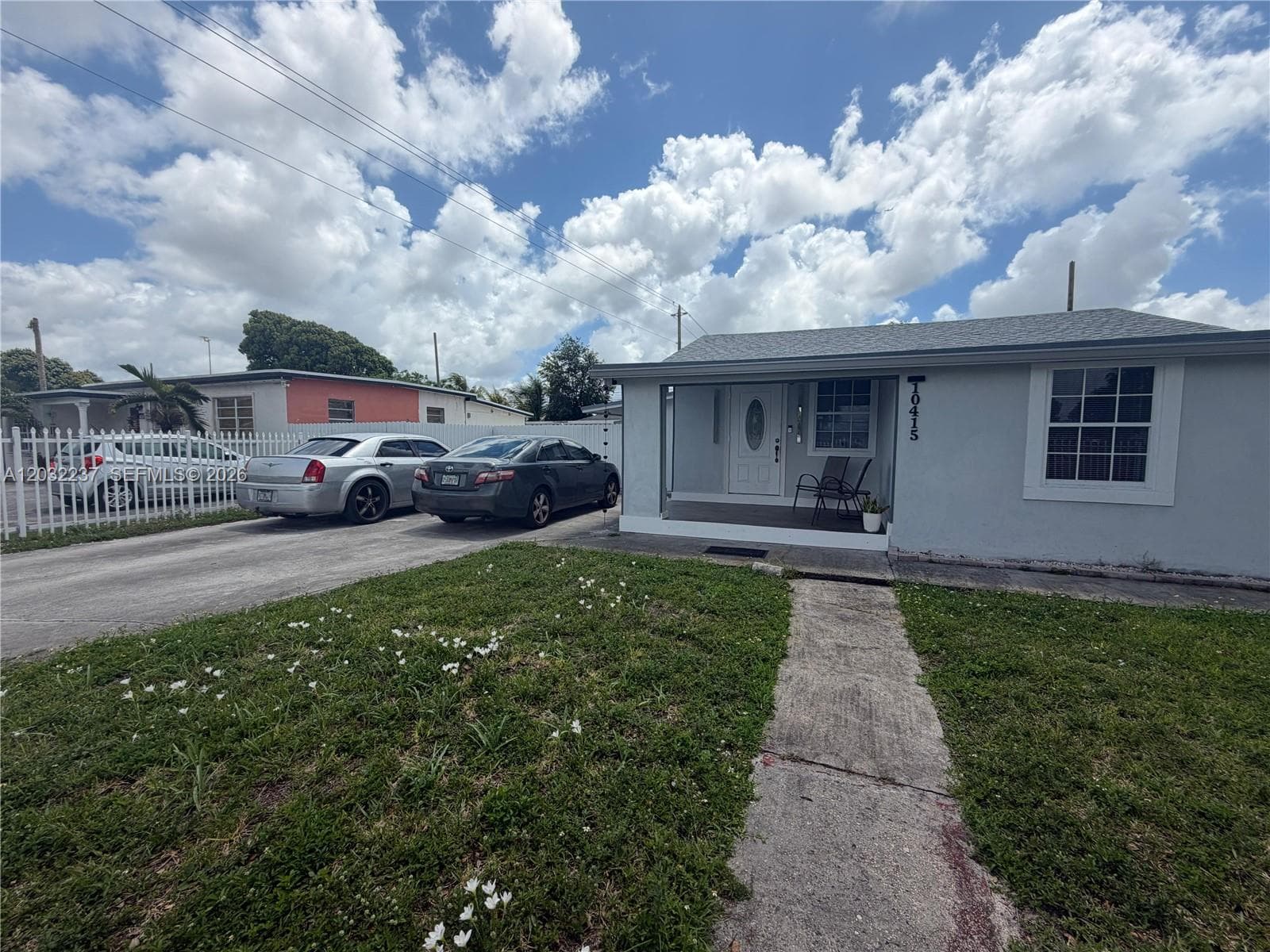 10415 NW 30th Ct, Miami, FL 33147 photo 2