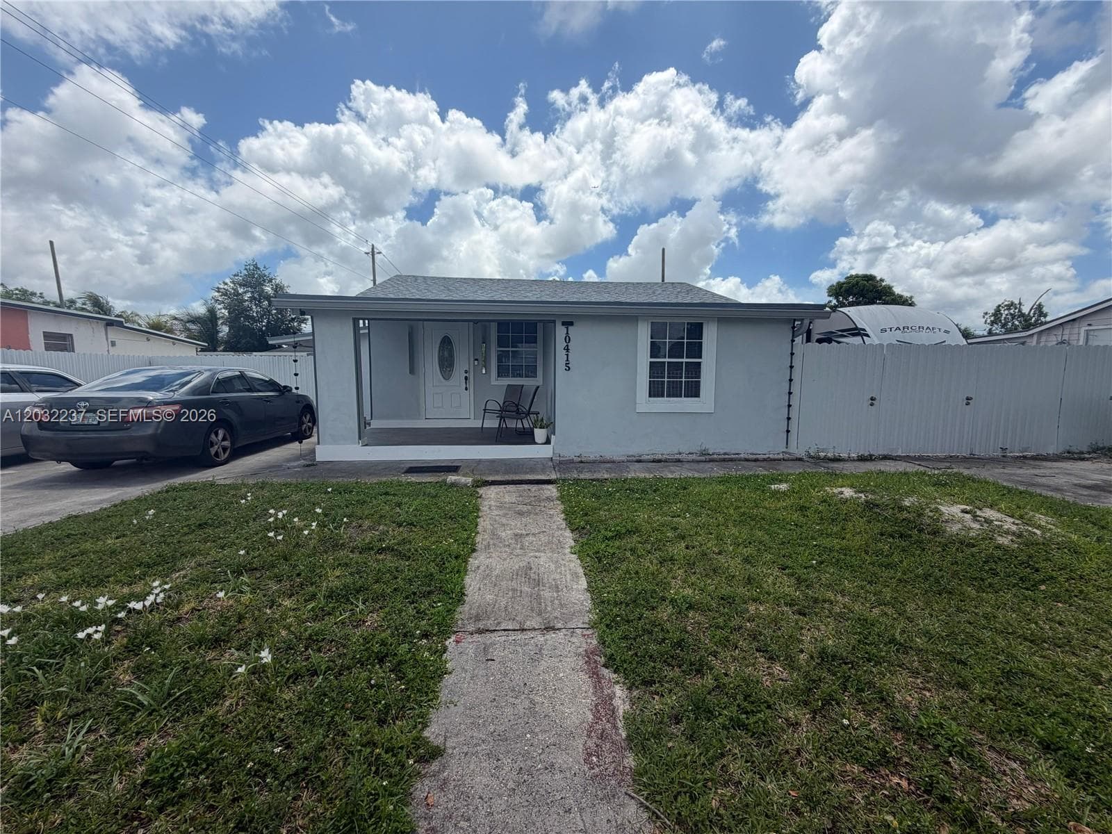 10415 NW 30th Ct, Miami, FL 33147 photo 3