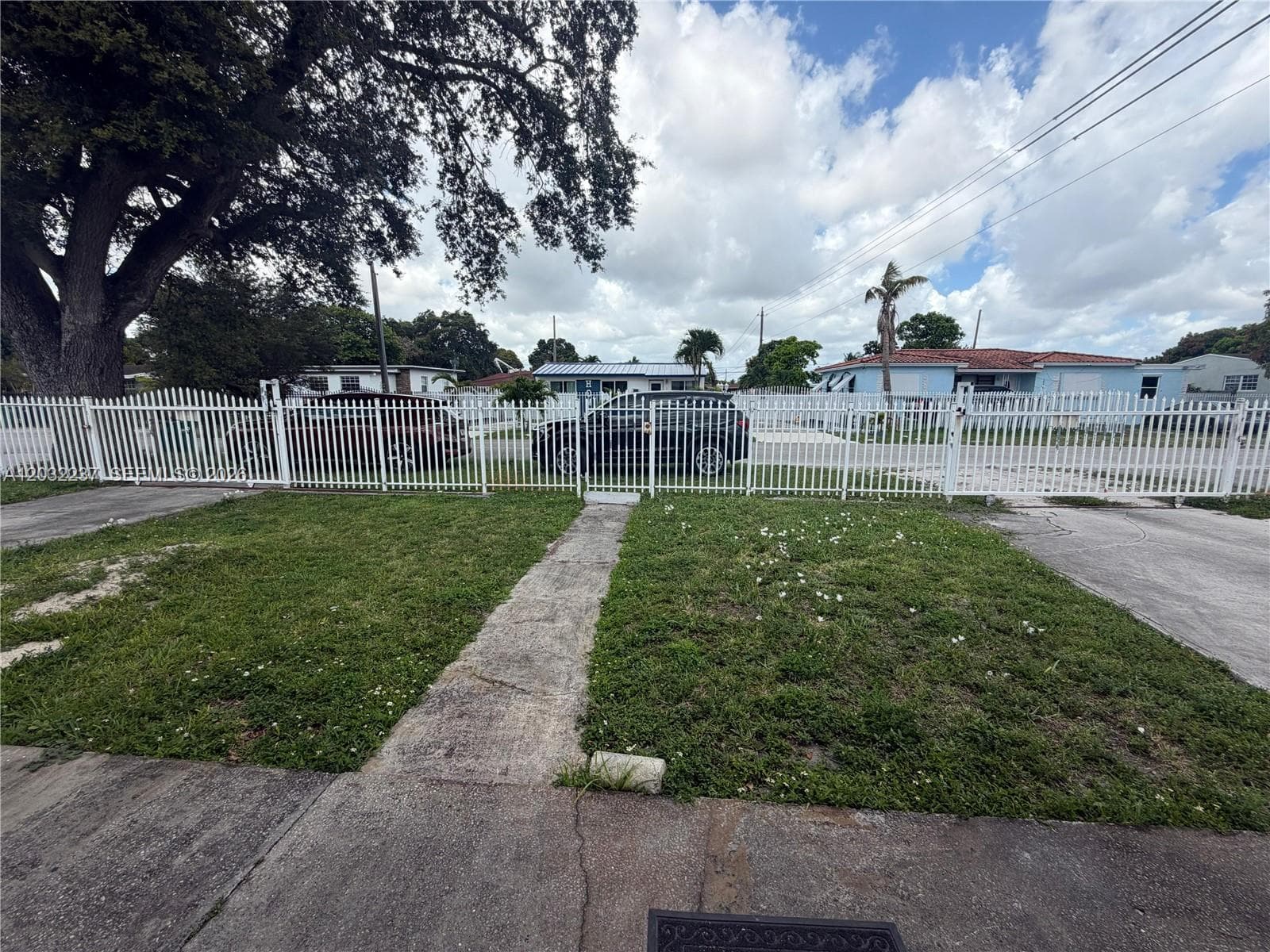 10415 NW 30th Ct, Miami, FL 33147 photo 4