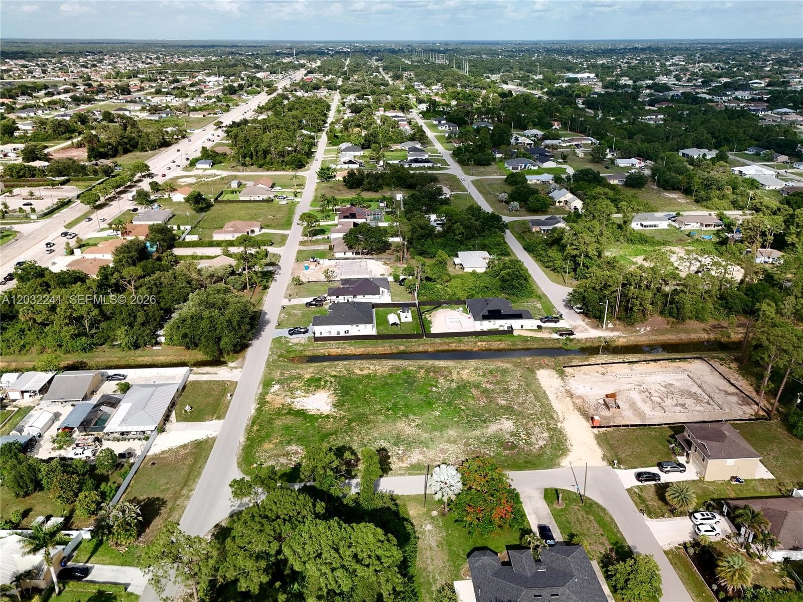 0 4th St W, Lehigh Acres, FL 33971 photo 3