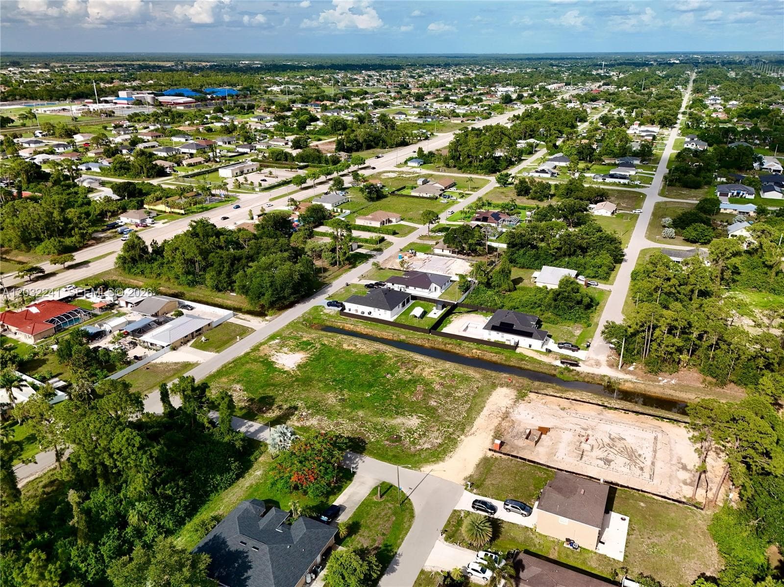0 4th St W, Lehigh Acres, FL 33971 photo 5
