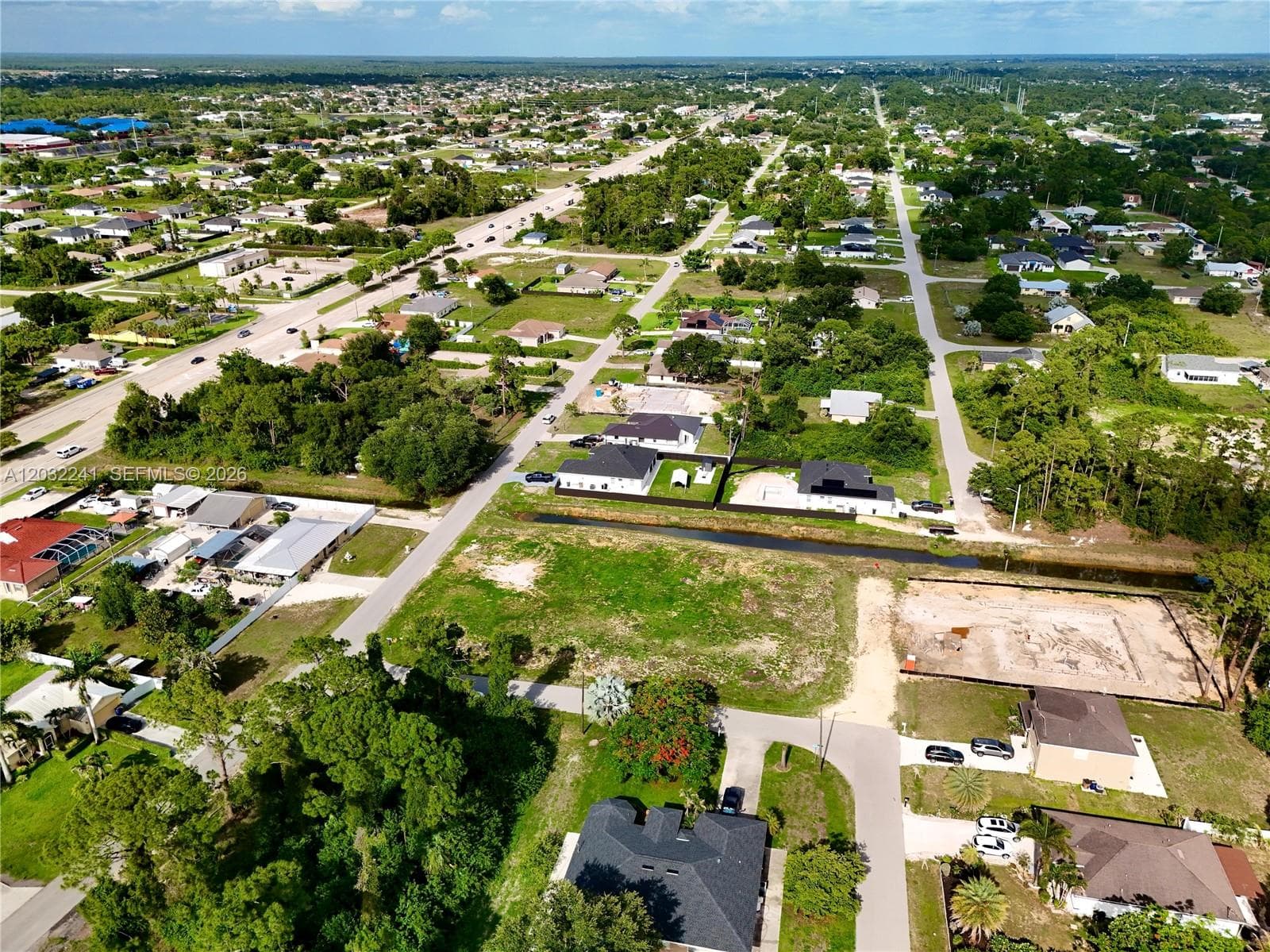 0 4th St W, Lehigh Acres, FL 33971 photo 4