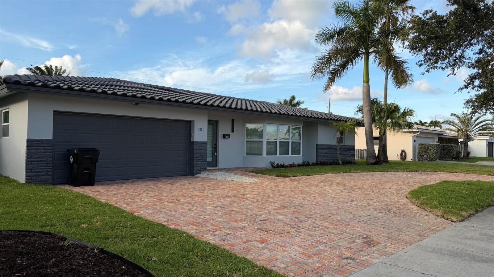2521 NE 45th Street, Lighthouse Point, FL 33064 photo 2
