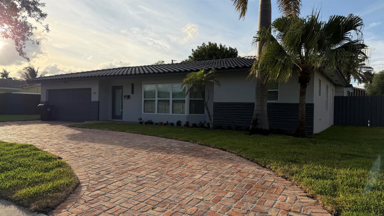 2521 NE 45th Street, Lighthouse Point, FL 33064 photo 3