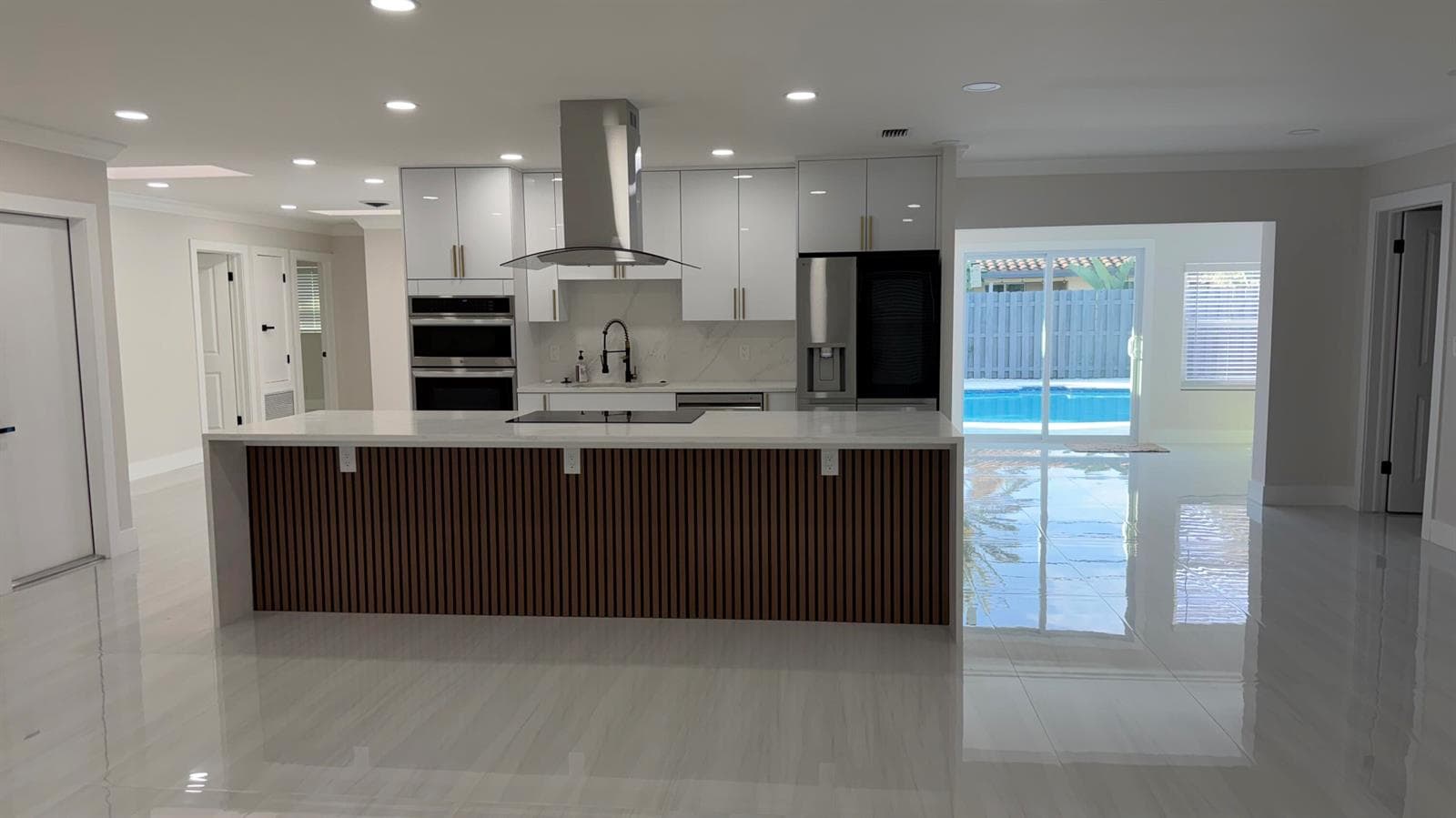 2521 NE 45th Street, Lighthouse Point, FL 33064 photo 4