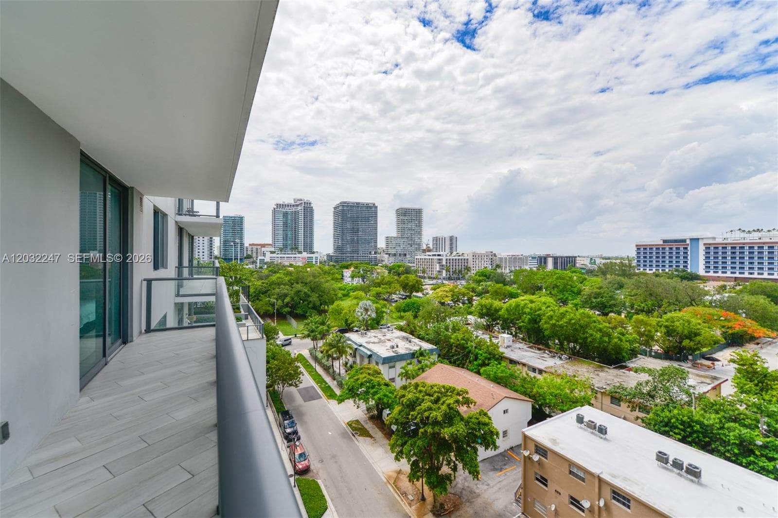501 NE 31st St # 601, Miami, FL 33137 photo 2