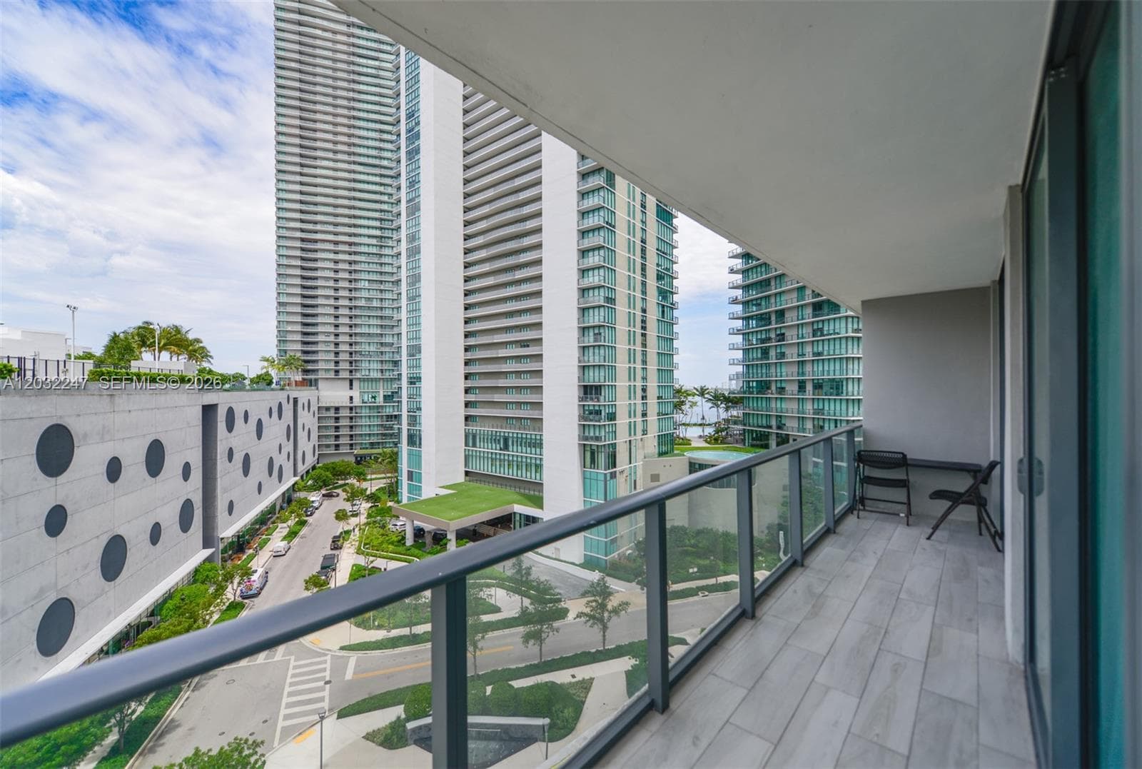 501 NE 31st St # 601, Miami, FL 33137 photo 3