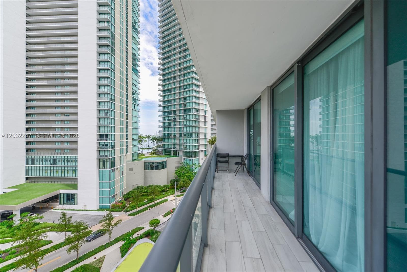 501 NE 31st St # 601, Miami, FL 33137 photo 4
