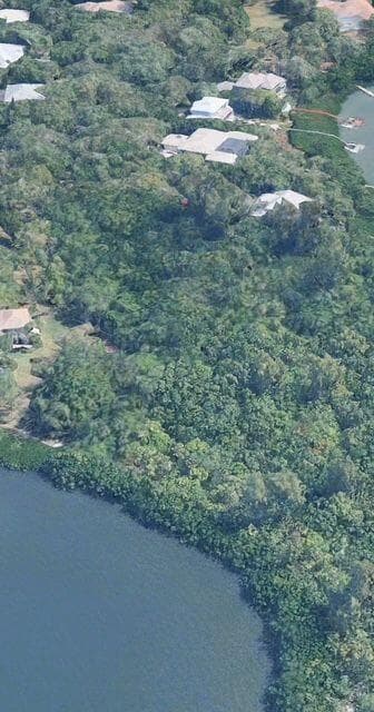 Lot 12 Riverview Court, Vero Beach, FL 32963 photo 2