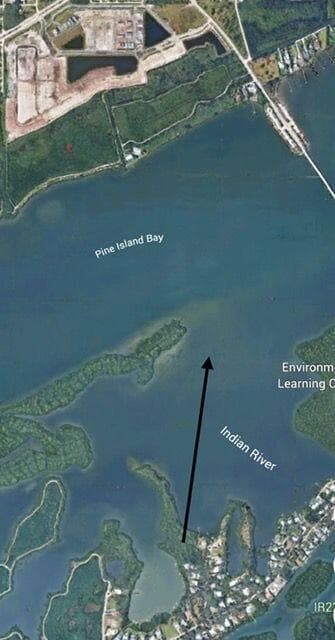 Lot 12 Riverview Court, Vero Beach, FL 32963 photo 4