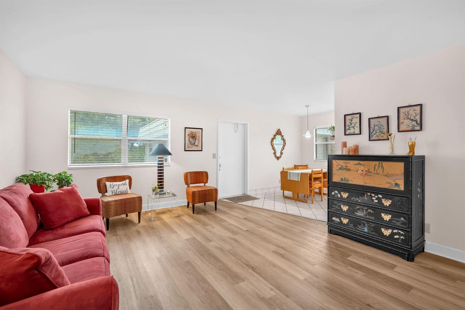 716 Saxony Place # O, Delray Beach, FL 33446 photo 3