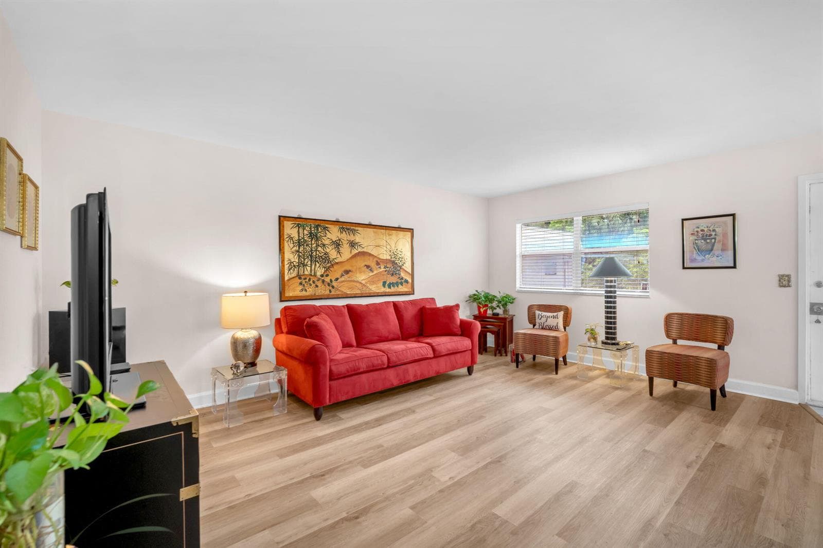 716 Saxony Place # O, Delray Beach, FL 33446 photo 5