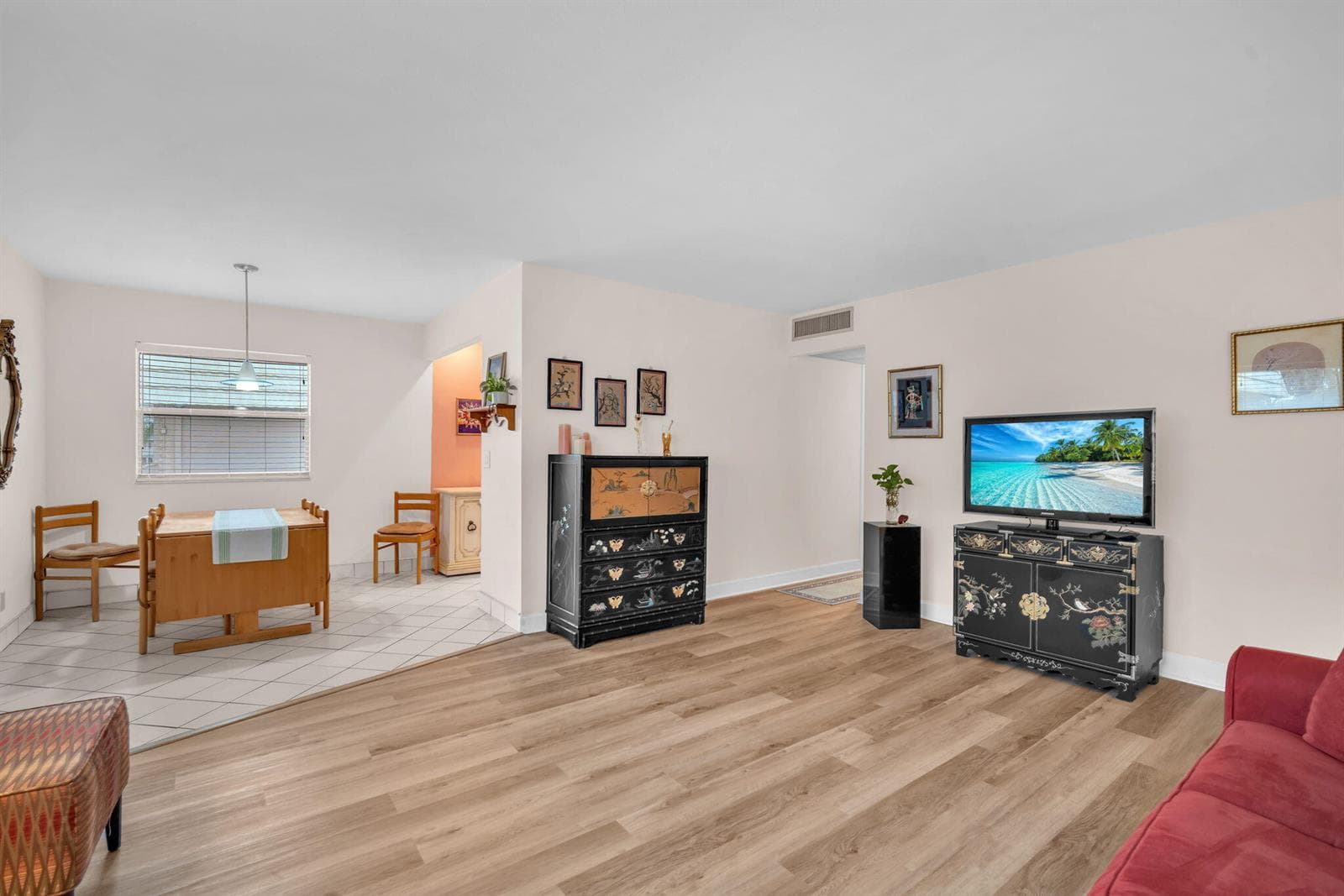 716 Saxony Place # O, Delray Beach, FL 33446 photo 4