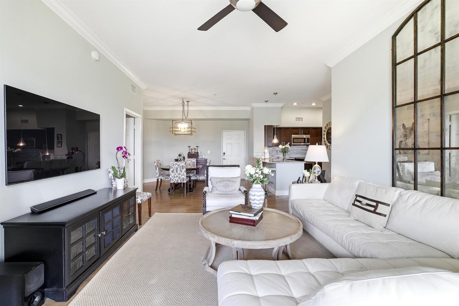 11750 Saint Andrews Place # 302, Wellington, FL 33414 photo 5