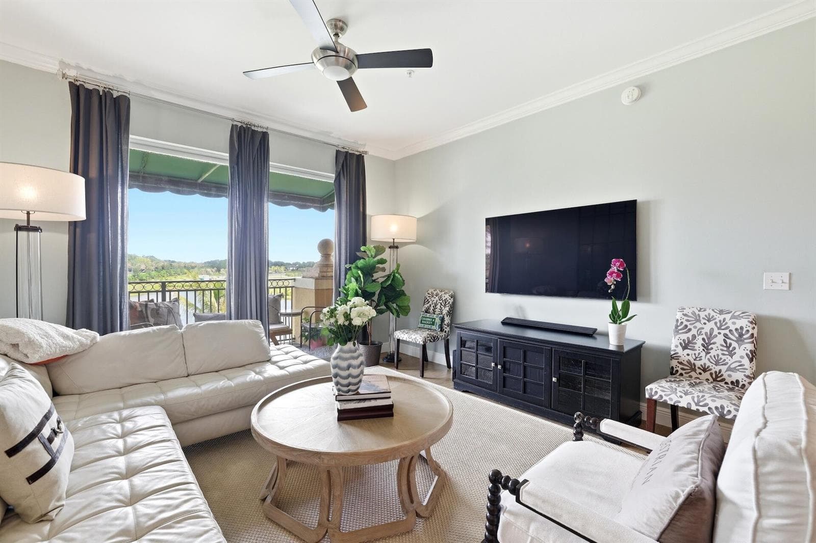 11750 Saint Andrews Place # 302, Wellington, FL 33414 photo 4