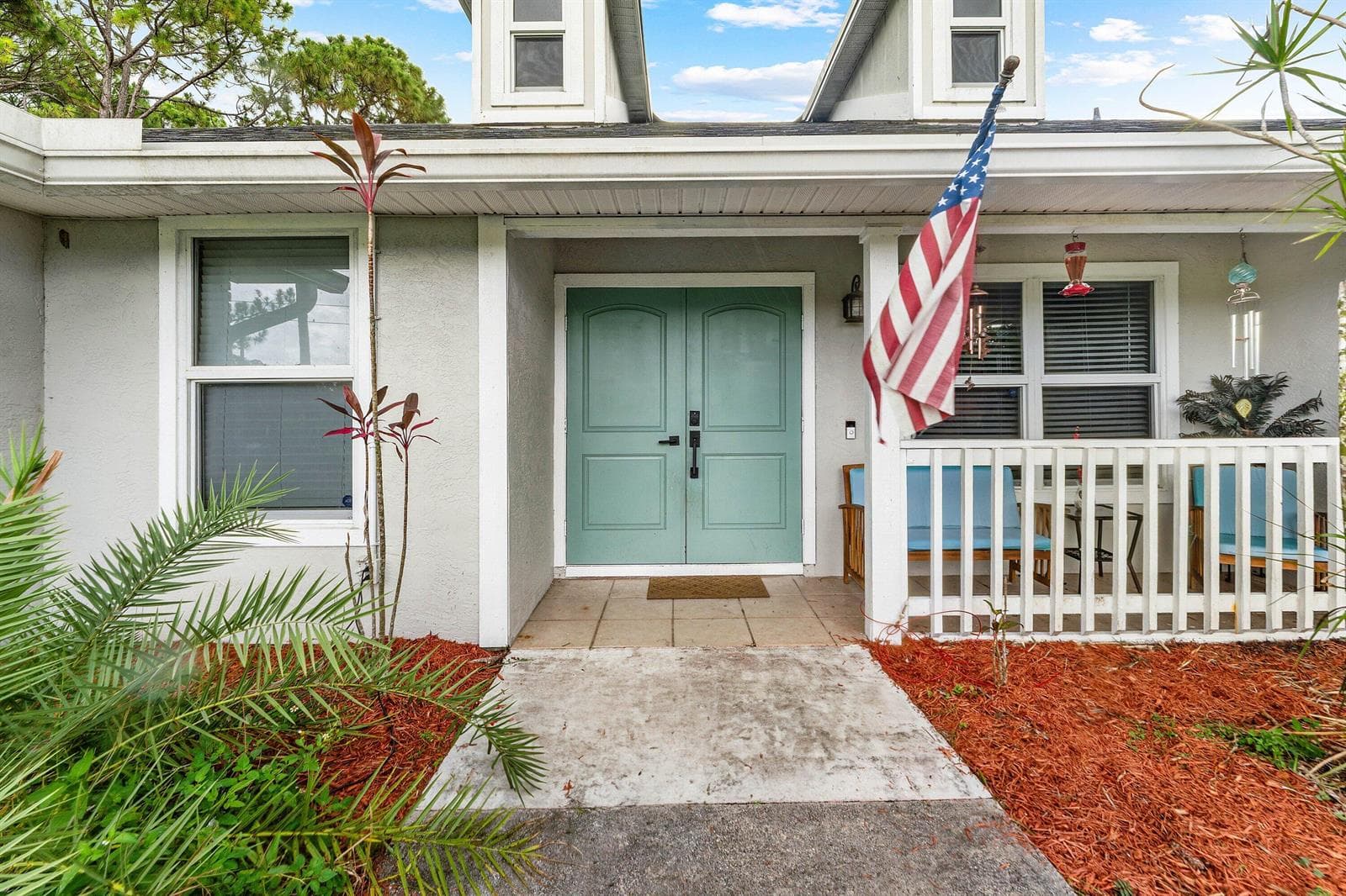 12744 82nd Street N, West Palm Beach, FL 33412 photo 4