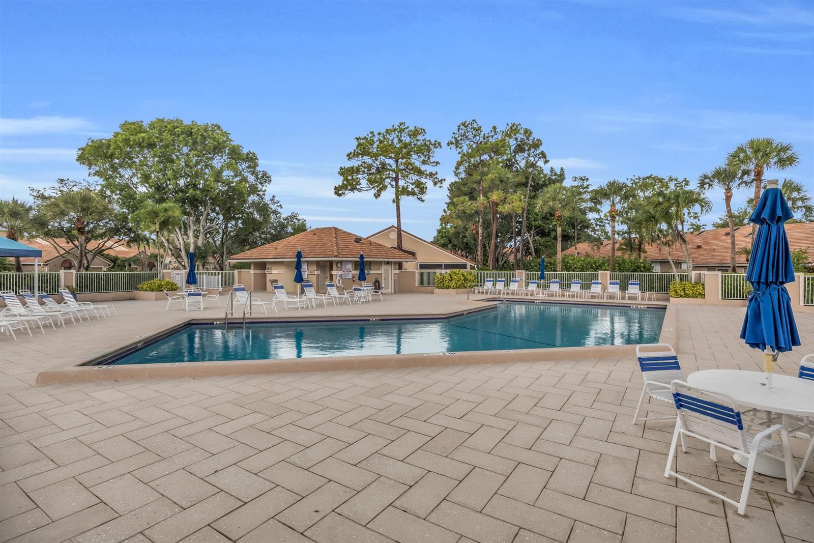 1105 Duncan Circle # 104, Palm Beach Gardens, FL 33418 photo 3