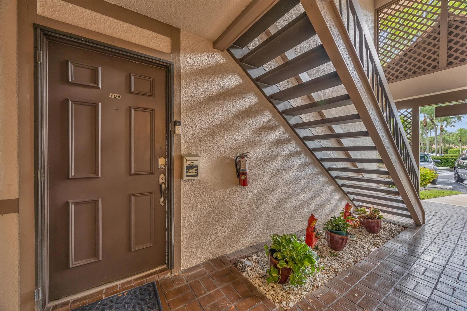 1105 Duncan Circle # 104, Palm Beach Gardens, FL 33418 photo 4