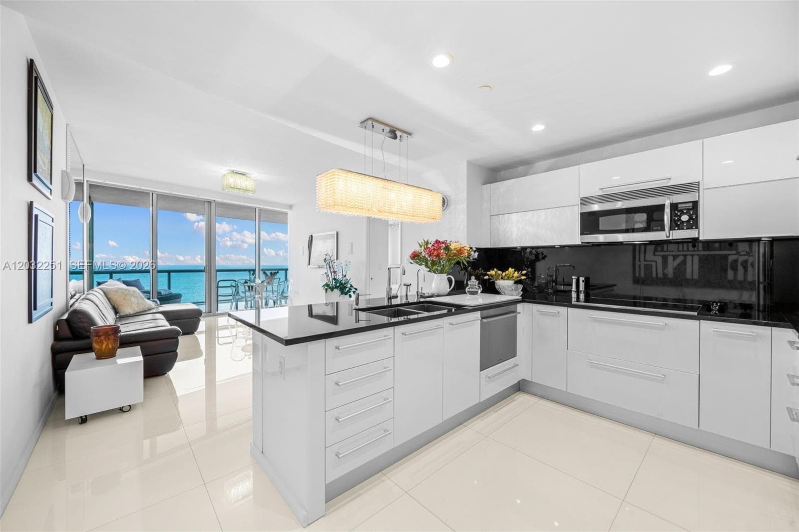 17121 Collins Ave # 1802, Sunny Isles Beach, FL 33160 photo 5