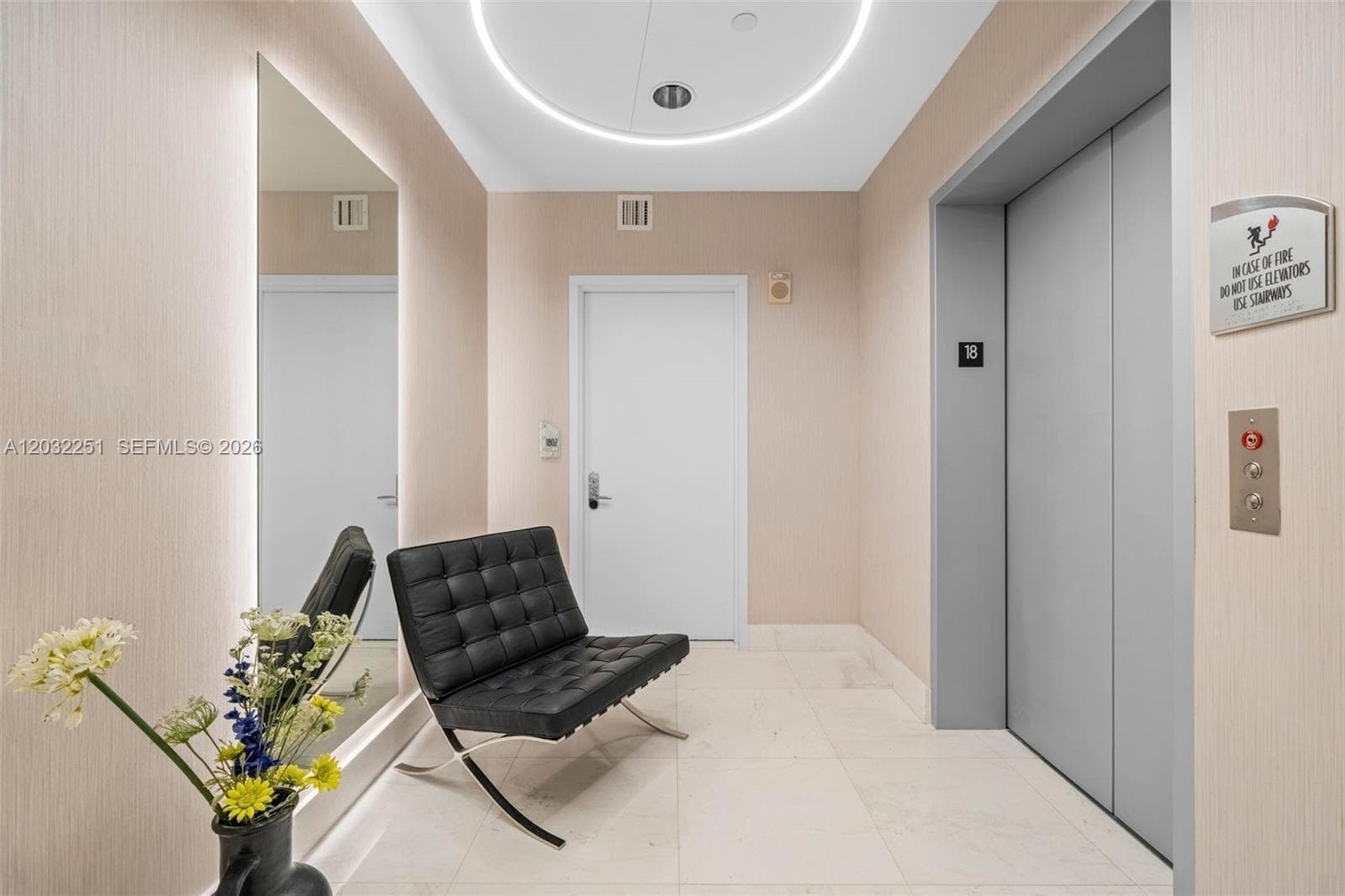 17121 Collins Ave # 1802, Sunny Isles Beach, FL 33160 photo 4