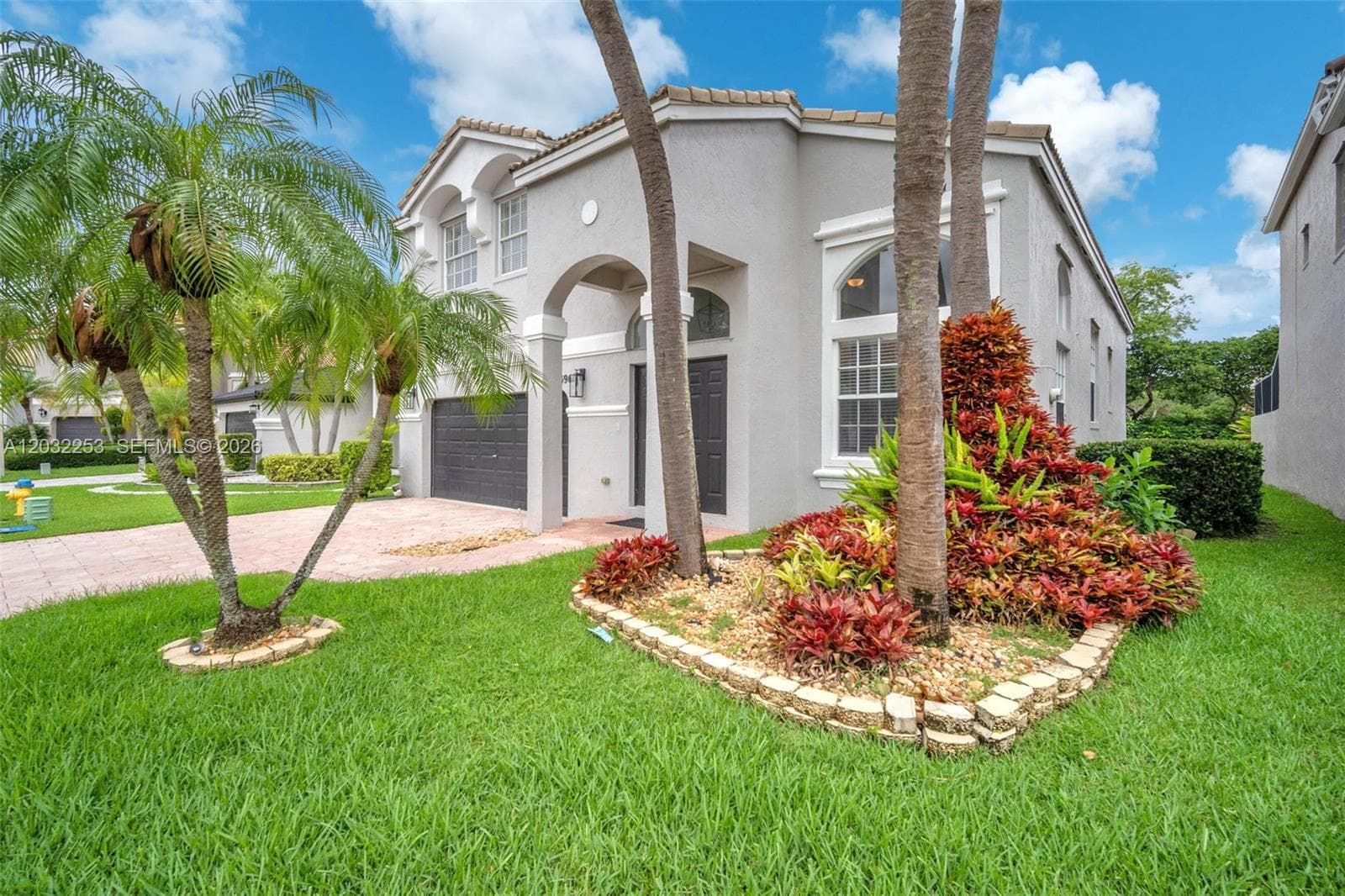15961 NW 14th Rd # 0, Pembroke Pines, FL 33028 photo 2