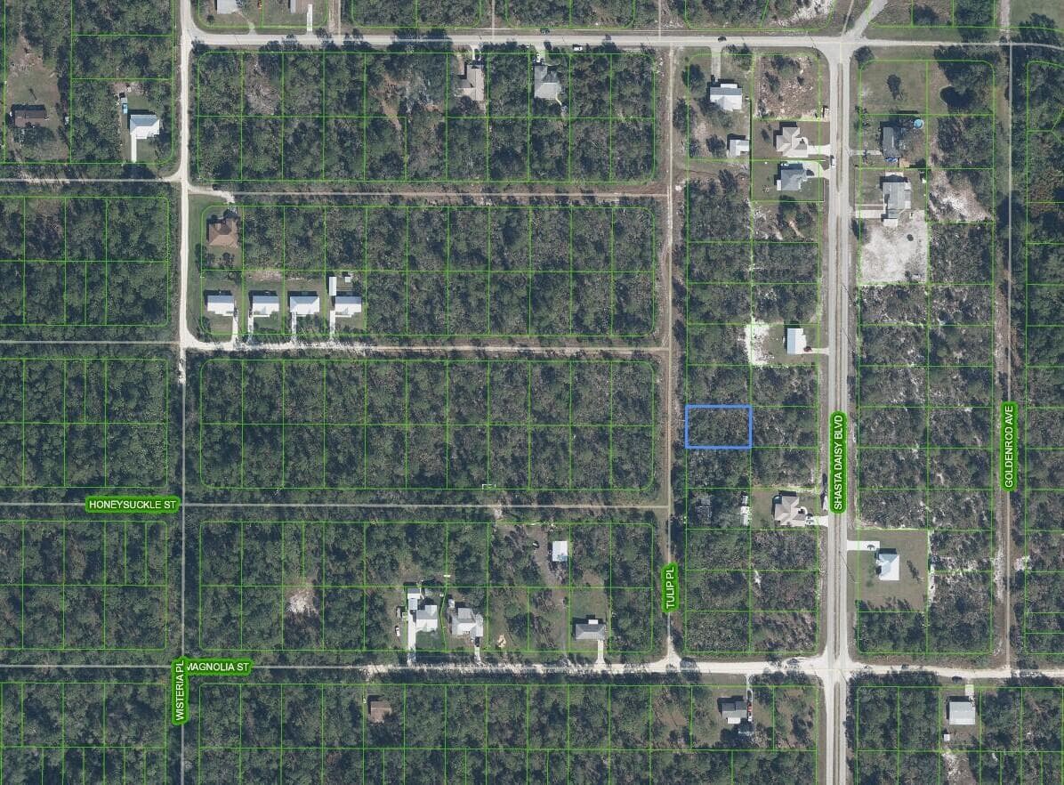7020 Tulip Place, Sebring, FL 33872 photo 2