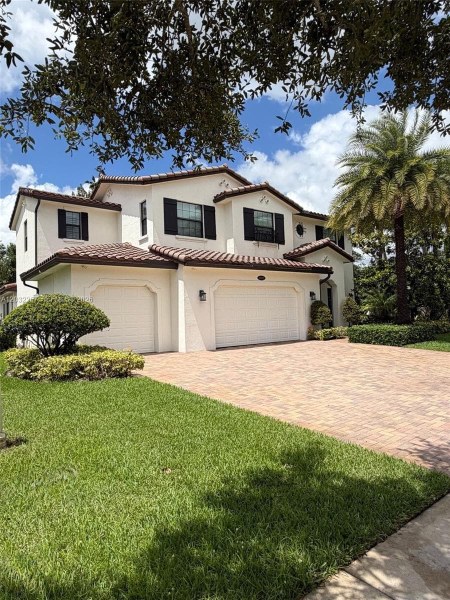 10609 SW 55th St, Cooper City, FL 33328 photo 2