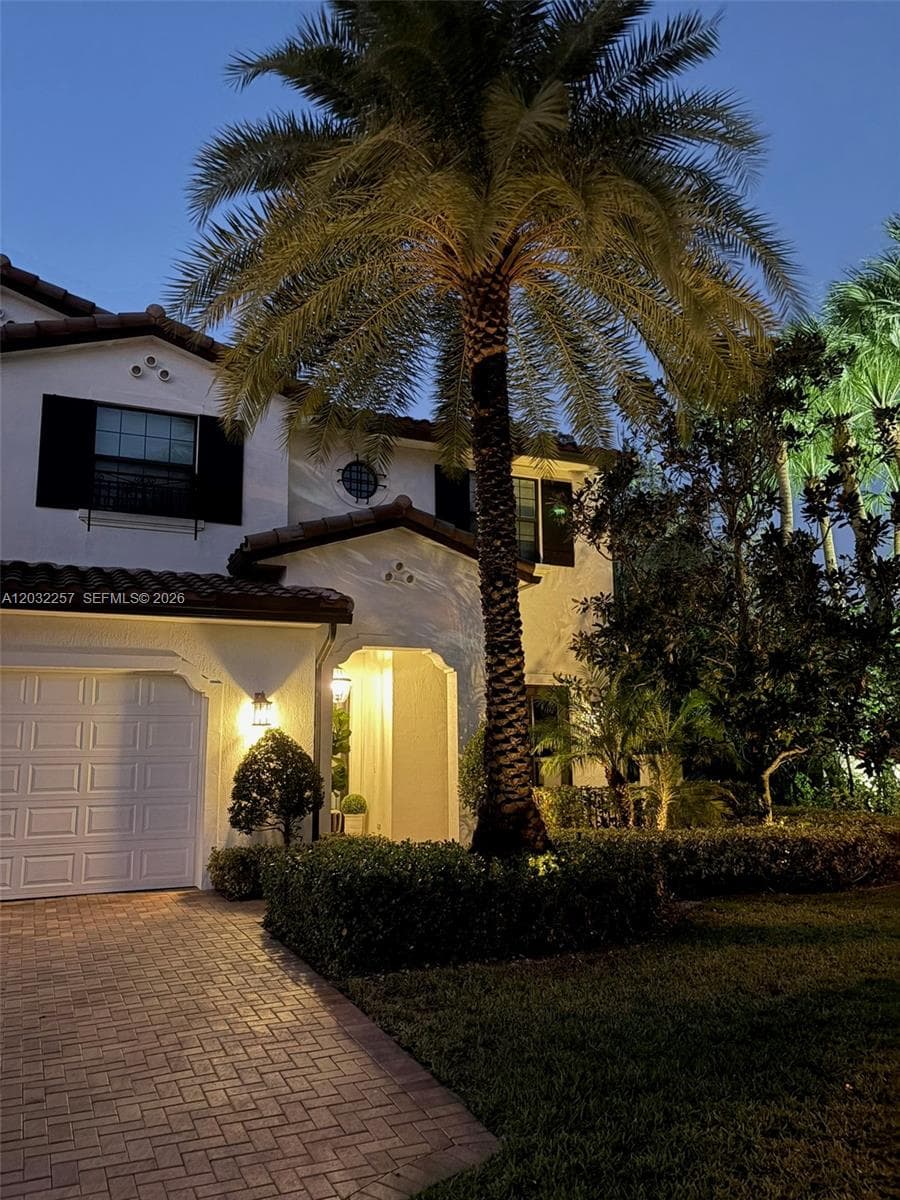 10609 SW 55th St, Cooper City, FL 33328 photo 3