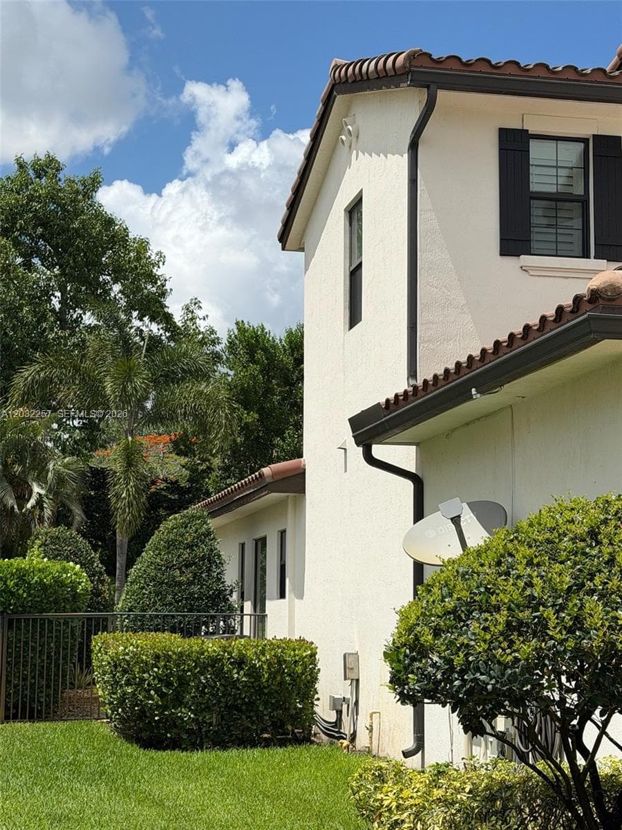 10609 SW 55th St, Cooper City, FL 33328 photo 4