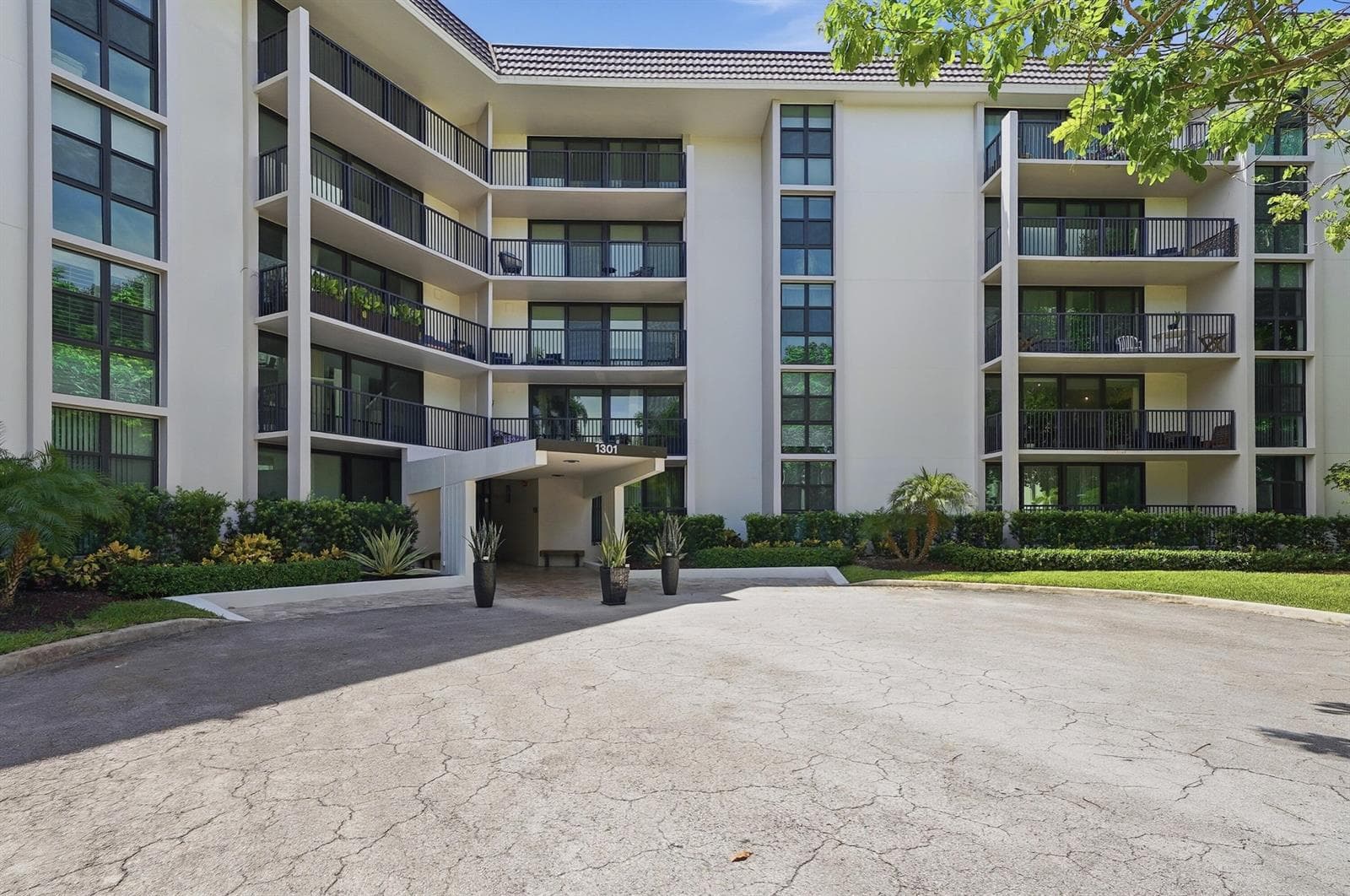 1301 River Reach Drive # 514, Fort Lauderdale, FL 33315 photo 3