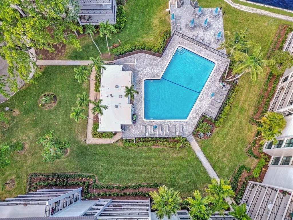 1301 River Reach Drive # 514, Fort Lauderdale, FL 33315 photo 5