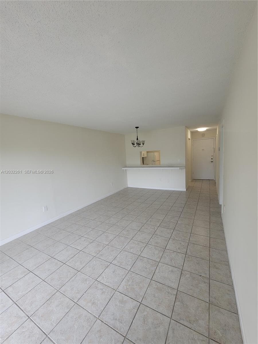 2800 NW 56th Ave # E401, Lauderhill, FL 33313 photo 2