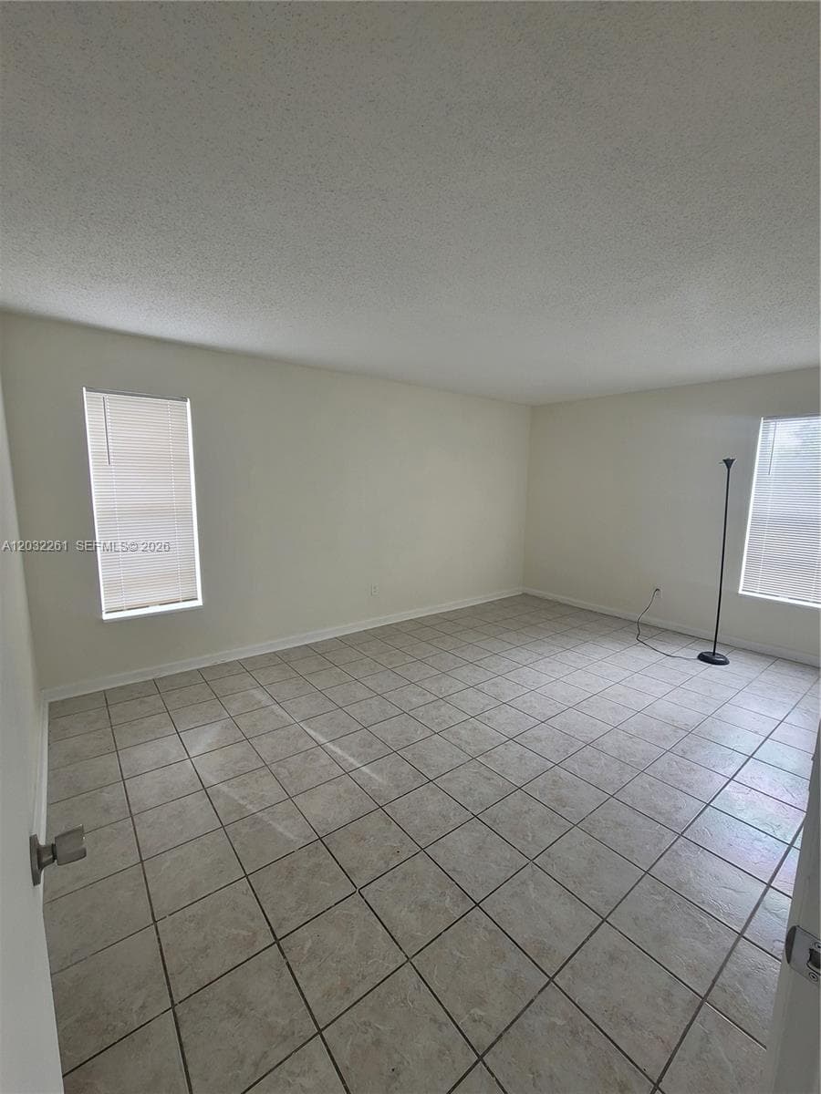 2800 NW 56th Ave # E401, Lauderhill, FL 33313 photo 5