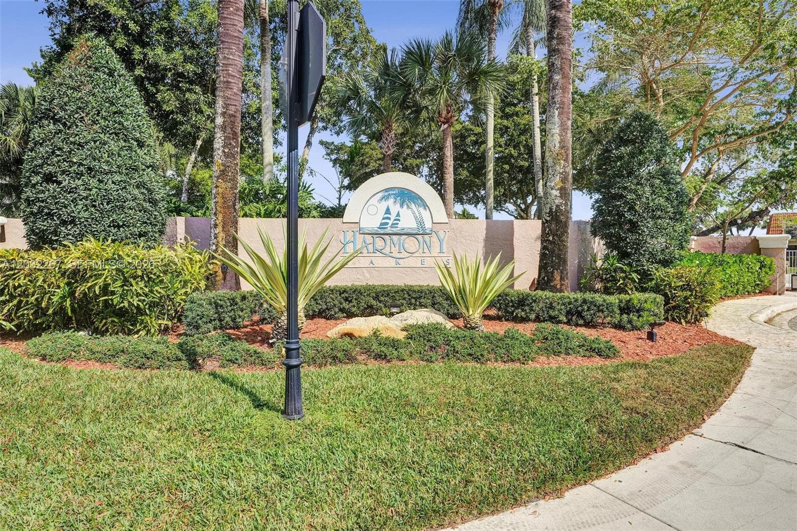 11100 SW 15th Mnr, Davie, FL 33324 photo 2