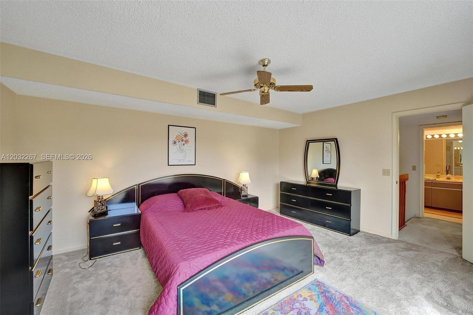11100 SW 15th Mnr, Davie, FL 33324 photo 5
