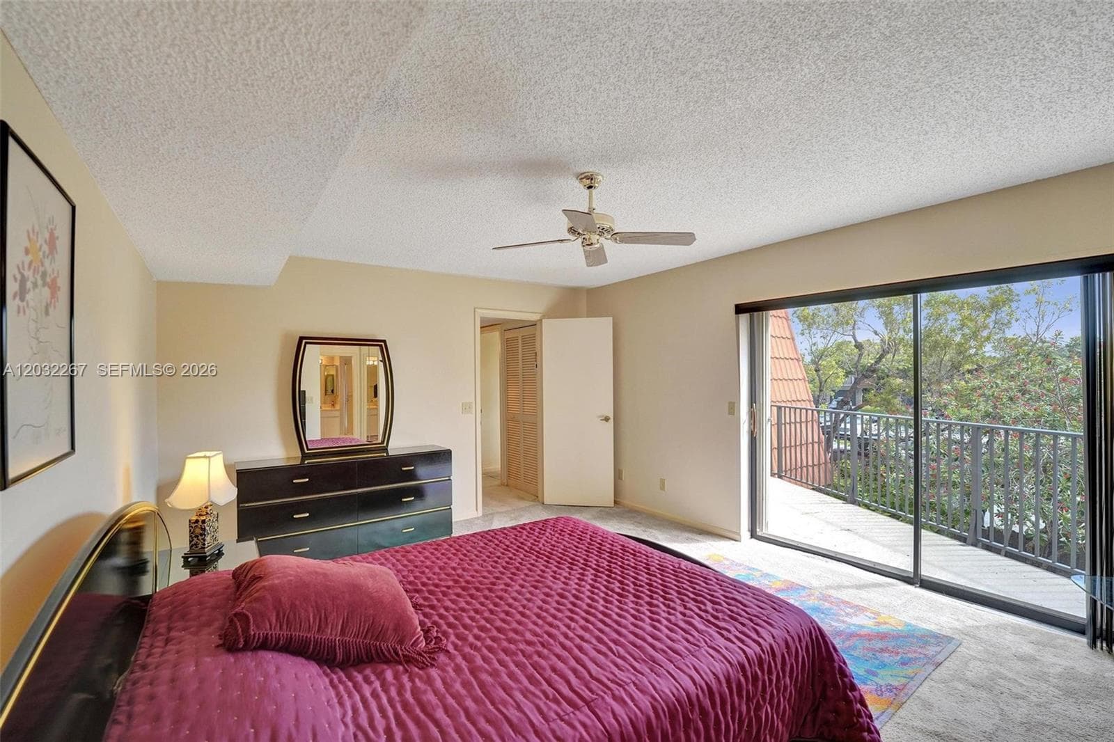 11100 SW 15th Mnr, Davie, FL 33324 photo 4