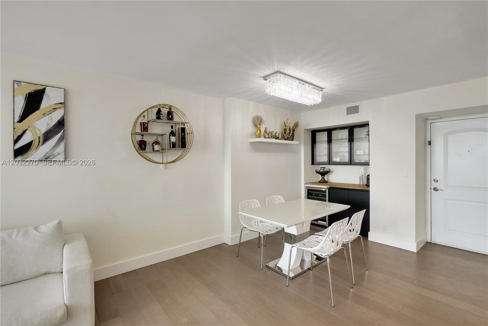 100 Bayview Dr # 1008, Sunny Isles Beach, FL 33160 photo 2