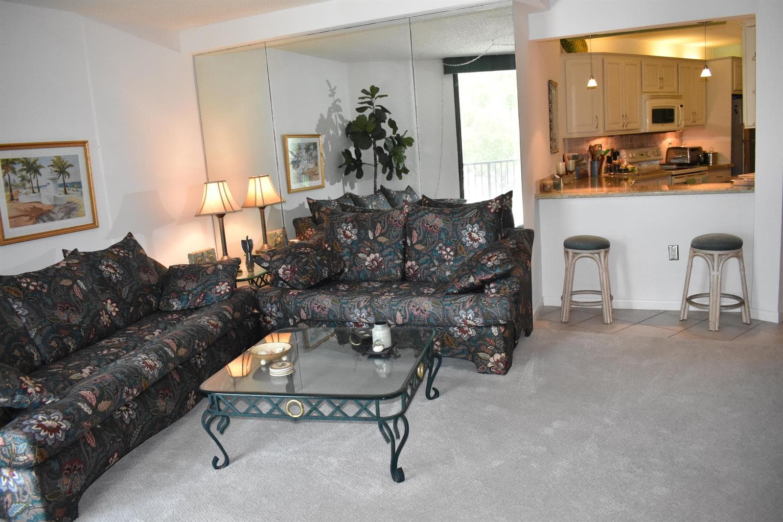 1101 River Reach Drive # 212, Fort Lauderdale, FL 33315 photo 2