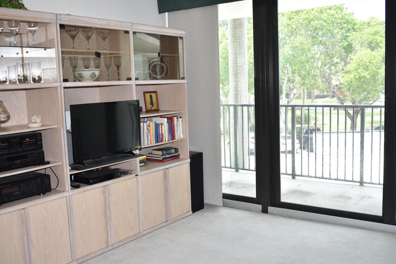 1101 River Reach Drive # 212, Fort Lauderdale, FL 33315 photo 3