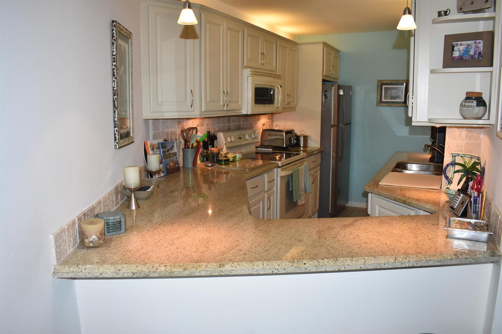 1101 River Reach Drive # 212, Fort Lauderdale, FL 33315 photo 5