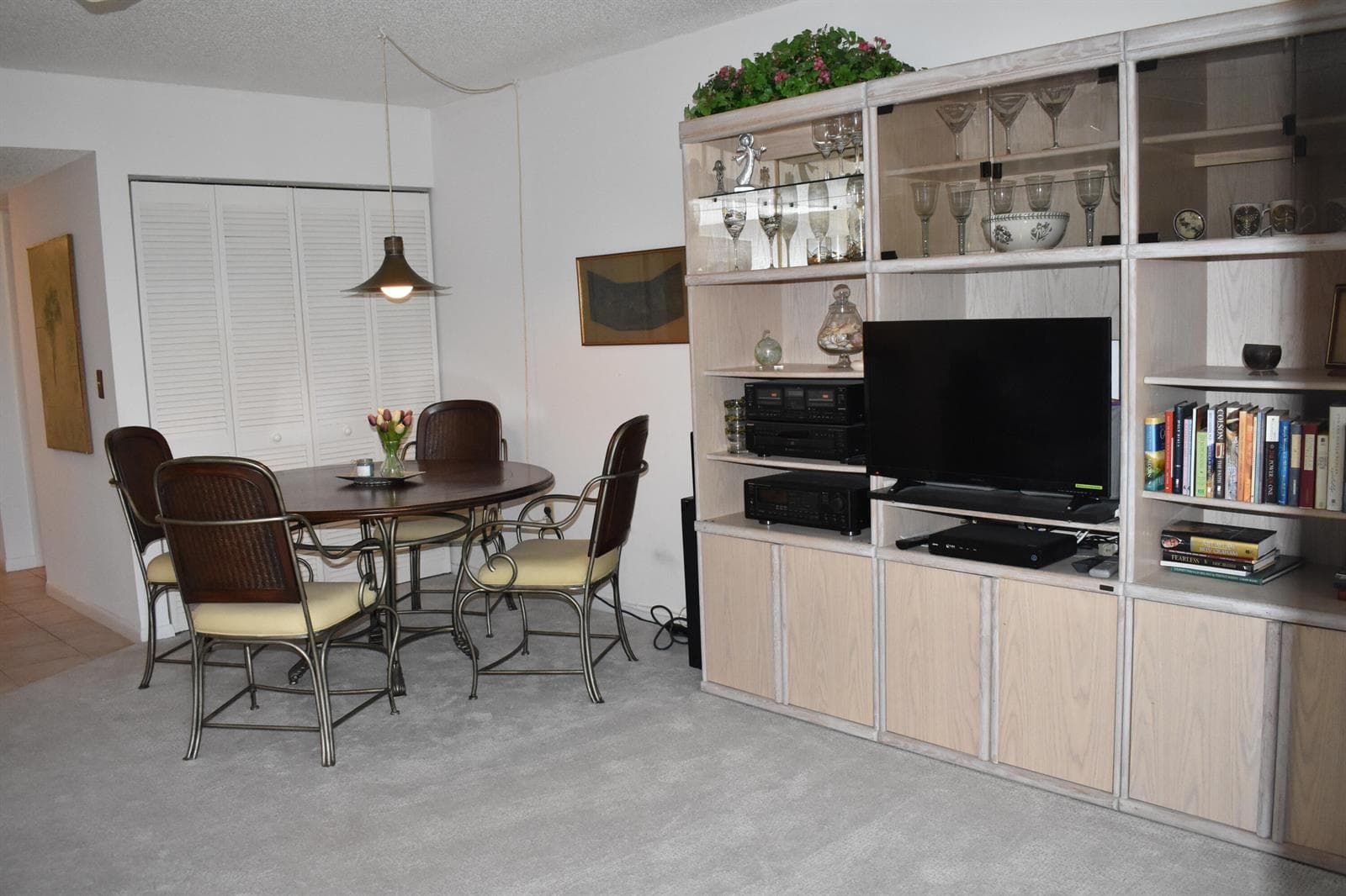 1101 River Reach Drive # 212, Fort Lauderdale, FL 33315 photo 4