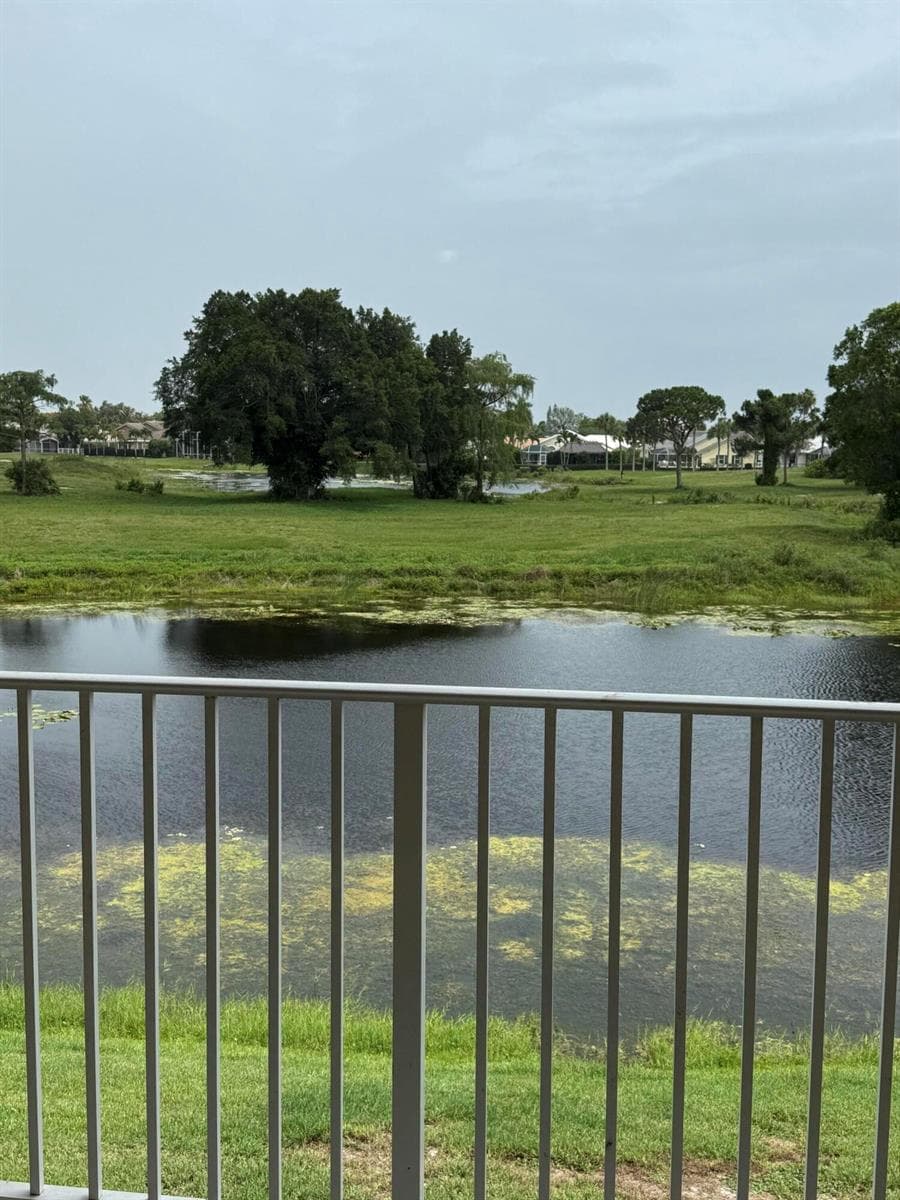 2100 Greenview Shores Boulevard # 511, Wellington, FL 33414 photo 2