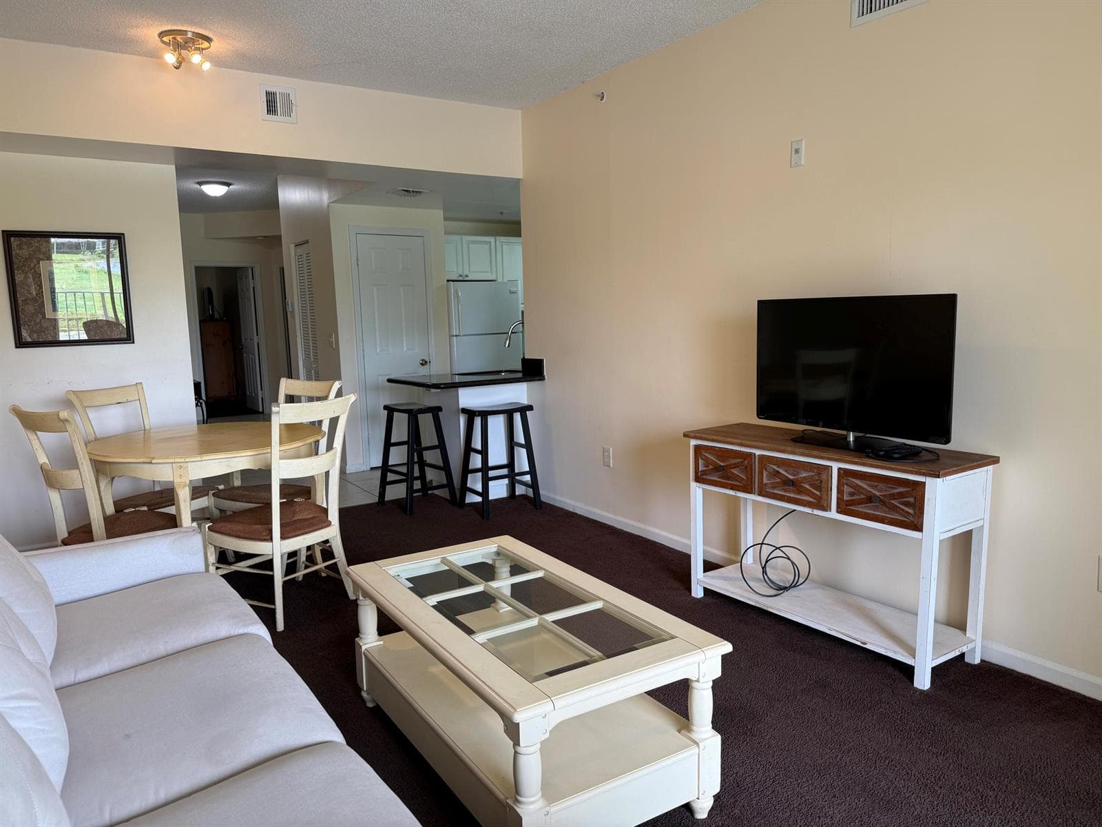 2100 Greenview Shores Boulevard # 511, Wellington, FL 33414 photo 3